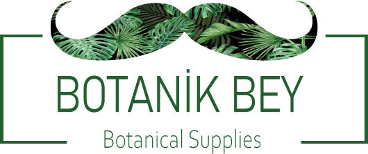Botanical Supplies BOTANK BEY